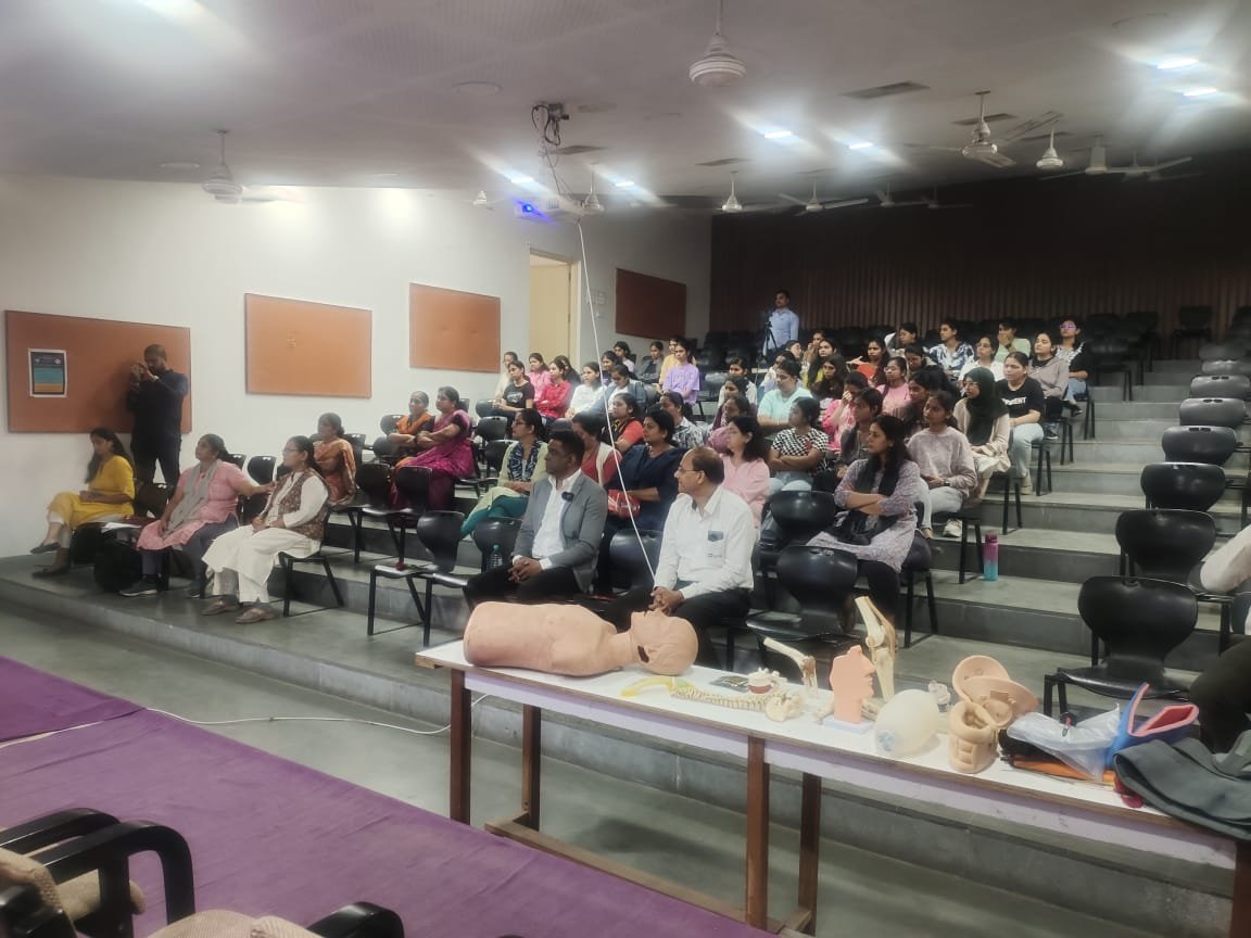 Best Orthopaedic Hospital in Nagpur